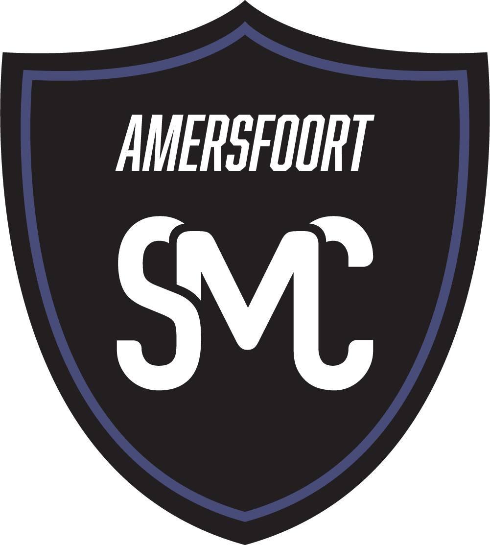 SMC Amersfoort