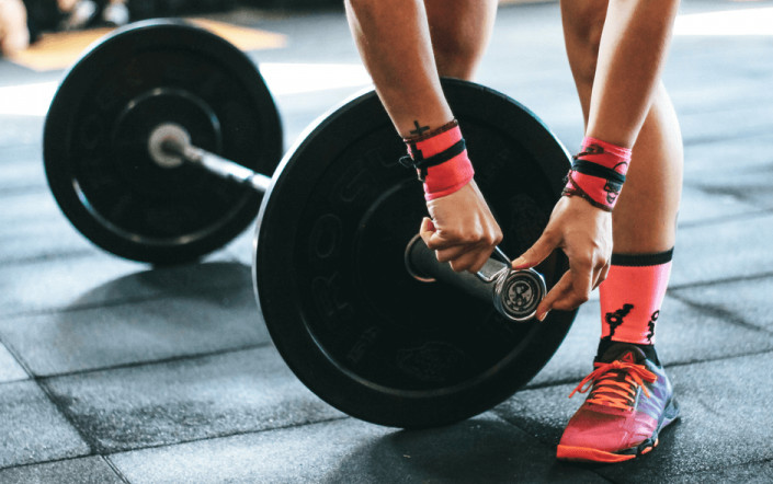 NIEUW Hoe bereid jij je optimaal voor op het nieuwe sportseizoen? Lees snel verder!