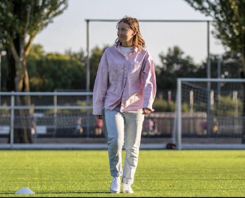 Femke-Schinkel-1-495x400