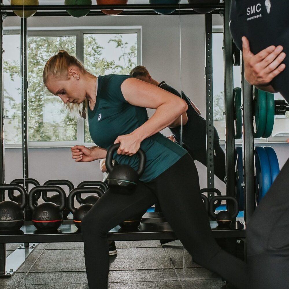 Performance-training-1-scaled-e1678879540624