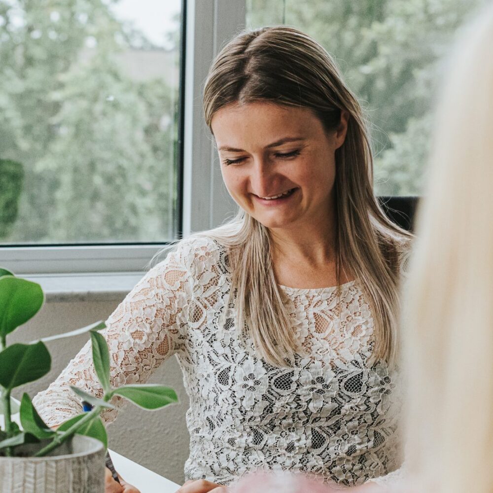 Celine-in-beeld-voedingsadvies