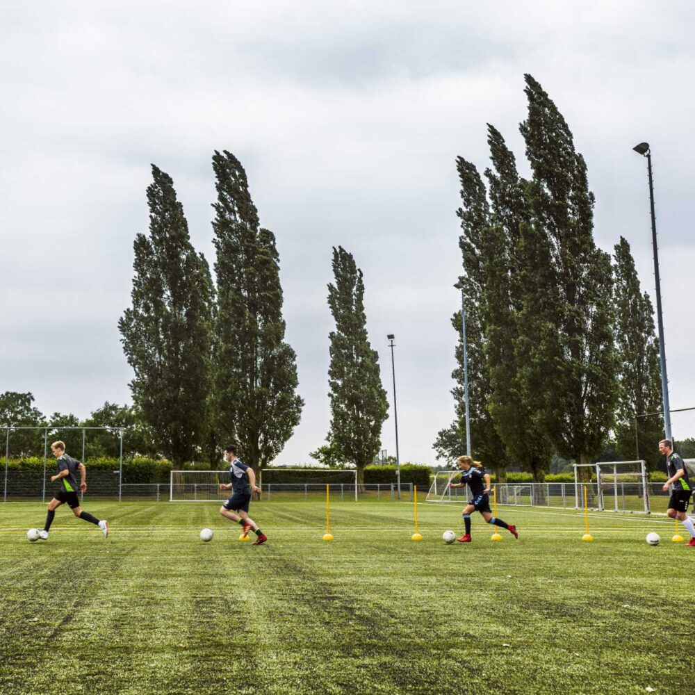 Homepage header voetbal scaled