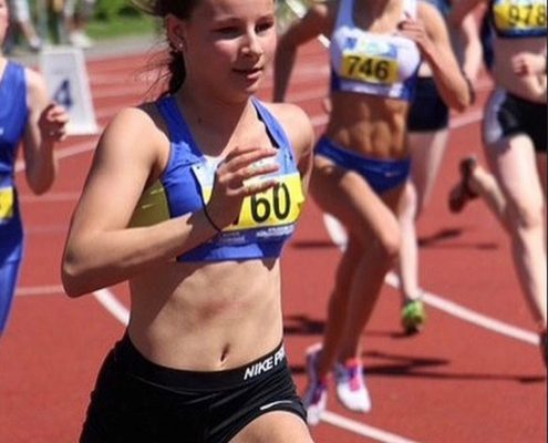 Shanna-Strijker-in-actie-e1674131714613-495x400