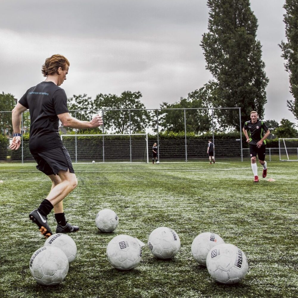 Sportbegeleiding-spreekuur-clubs Sportbegeleiding-spreekuur-clubs