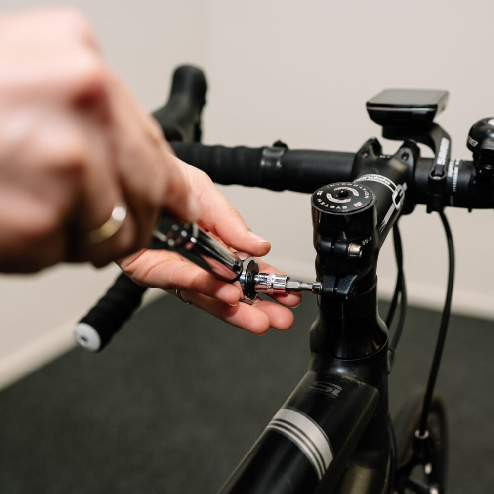 bike fitting meting bike fitting meting