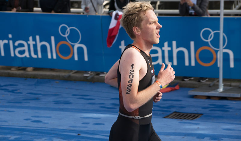 hans-triathlon