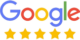 logo google