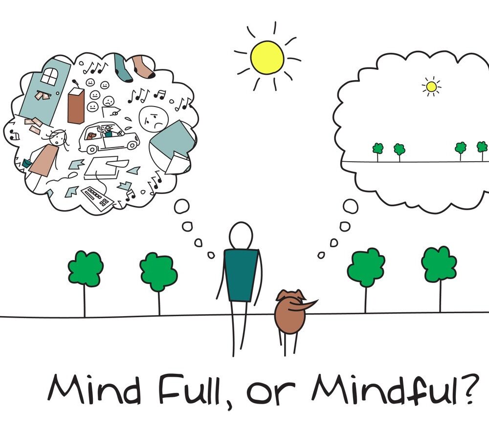 mindfulness_poster_UK