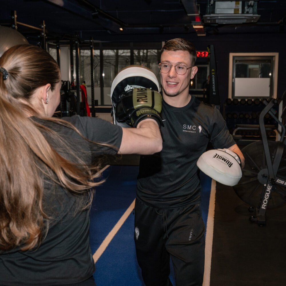 SMCfitness-15 SMCfitness-15