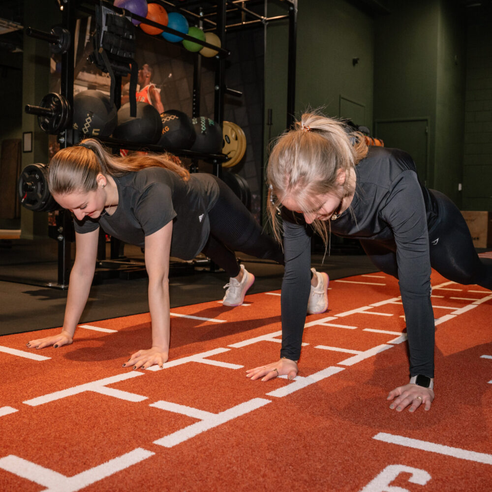SMCfitness-30