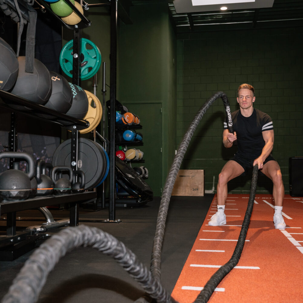 SMCfitness-41