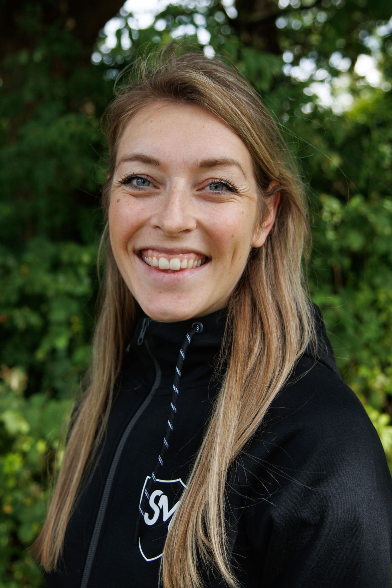 Rosanne Goedhart – Meester