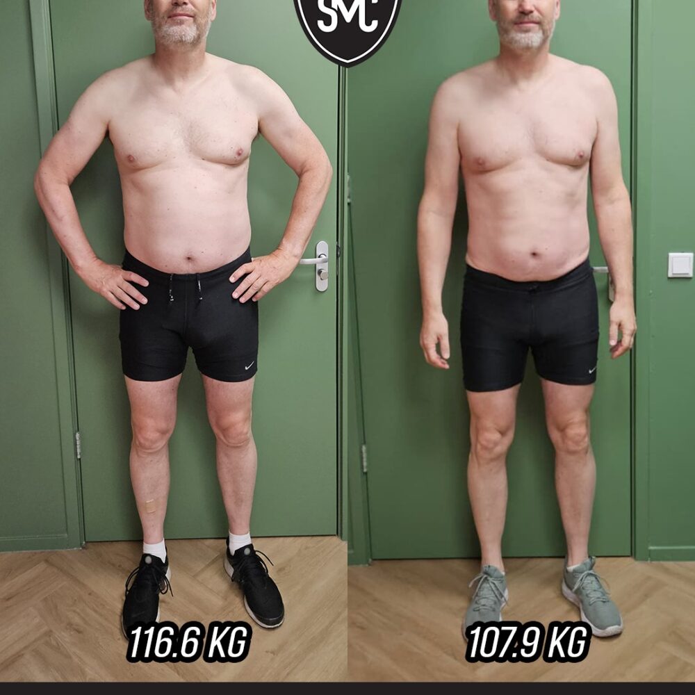 WhatsApp Image 2026-01-05 at 19.23.24