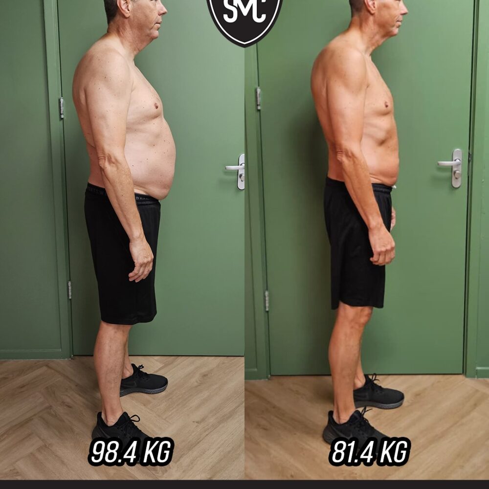 WhatsApp Image 2026-01-05 at 19.23.24 (2)