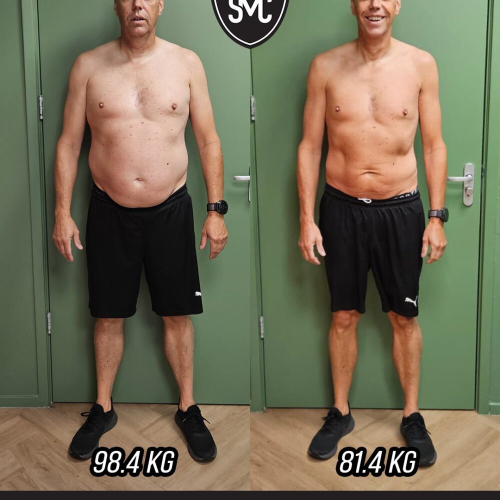 WhatsApp Image 2026-01-05 at 19.23.25